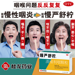 188体育在线_BOB体育在哪下载-投注官网
